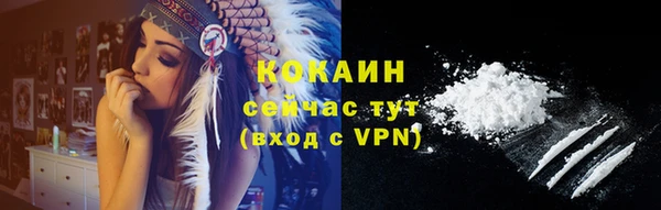 МДПВ Нягань