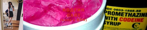 МДПВ Нягань