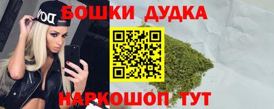 ALPHA PVP Гатчина