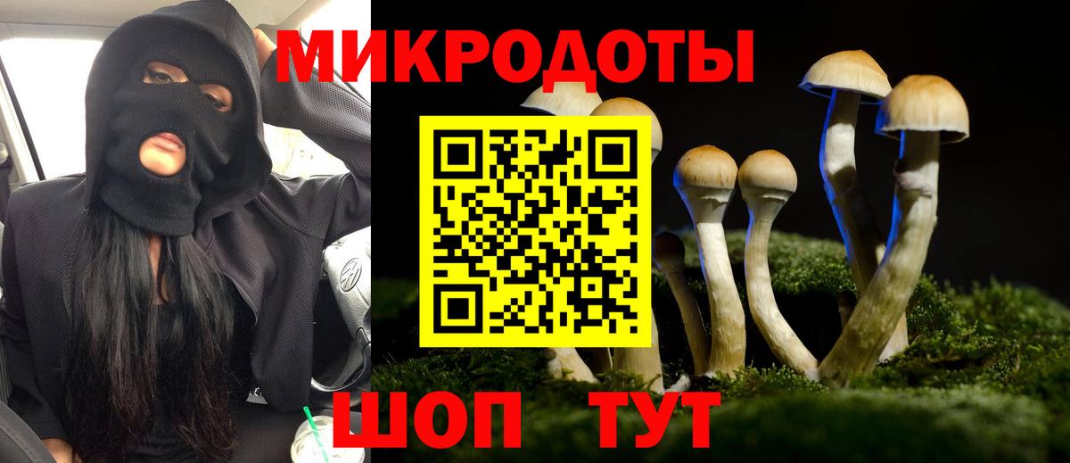 Псилоцибиновые грибы MAGIC MUSHROOMS Нальчик