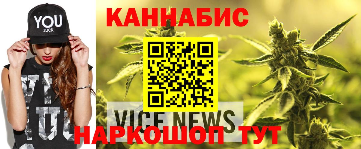 Шишки марихуана план  Вход с VPN  Нальчик  Канабис Bruce Banner 
